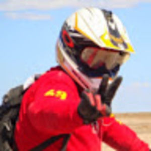 Meet your Posher, Edgar